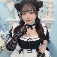 みりんの独り言 (@mirin_ohanashi_) 's Twitter Profile