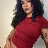 MINX (@mizawesomeo) 's Twitter Profile Photo MINX (@mizawesomeo) 's Twitter Profile Photo