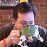 -_- (@swudp) Twitter profile photo