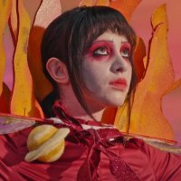 Magdalena Bay Updates (@magdalenaslay) 's Twitter Profile