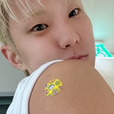 kay choi seungcheol + lee jihoon + kwon soonyoung lang po marupok • she/her