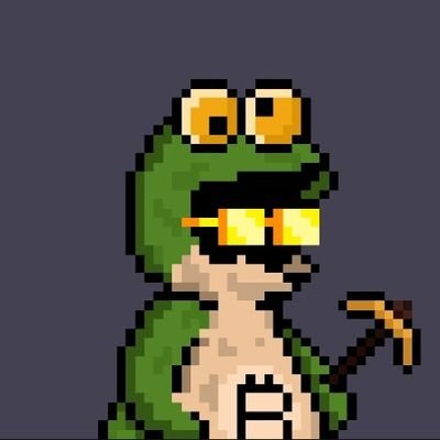 Content creator and MKT strategist. Passionate about #Web3 #crypto #DeFi and #blockchain. / Founder of @BangOnChain