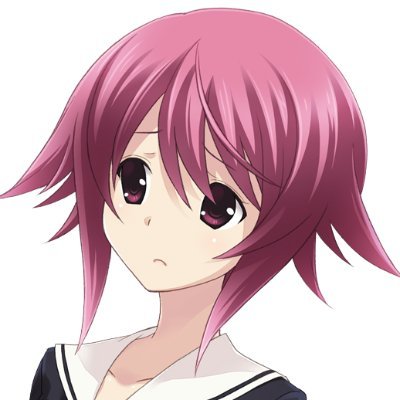 YuukiONOE1189's profile picture. ISTP / Major in EE (Industrial Control) / Nihilism, Cynicism, Hedonism /  repost only