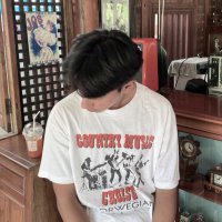 F (@rakbonusnaaaaa) 's Twitter Profile Photo F (@rakbonusnaaaaa) 's Twitter Profile Photo