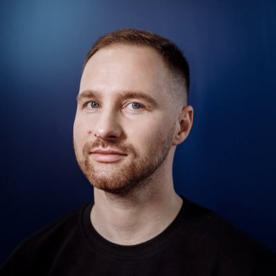 k1ck's profile picture. Business Development, ex @Xsolla, @Wargaming_net, etc. Writing about #Games, #Streaming, #Books, #Traveling and #Tech.