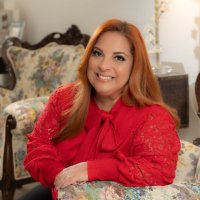 Dra. Lis Milland (@lis_milland) 's Twitter Profile