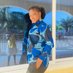 Nana Ama Eyram (@nanaamaeyram1) Twitter profile photo Nana Ama Eyram (@nanaamaeyram1) Twitter profile photo