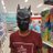 JabBoy71's profile image