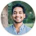 Ian Kar (@iankar_) Twitter profile photo Ian Kar (@iankar_) Twitter profile photo