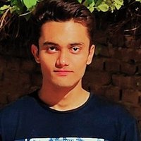 Mohd Abdullah(✸,✸) (@mohdabd55135703) 's Twitter Profile