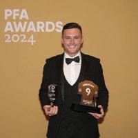 Macaulay Langstaff (@maccalangstaff) 's Twitter Profile