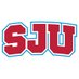 Saint John's Athletics (@sjujohnnies) Twitter profile photo Saint John's Athletics (@sjujohnnies) Twitter profile photo