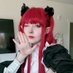 Jun (@oharucosplay) Twitter profile photo Jun (@oharucosplay) Twitter profile photo