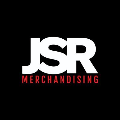 JSR Direct is a Forward Merch company providing the total merchandising solution for leading performance brands around the globe.