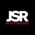 Jsrdirect (@jsrdirect) Twitter profile photo Jsrdirect (@jsrdirect) Twitter profile photo