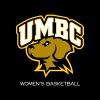 UMBC Women’s Basketball (@umbcwbb) 's Twitter Profile