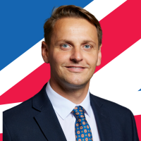 Mike Tapp MP (@miketapptweets) 's Twitter Profile