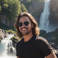 Bicky King (@vix_multivers) 's Twitter Profile