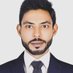 MD IMRAN ALI (@mdimranalivitae) Twitter profile photo MD IMRAN ALI (@mdimranalivitae) Twitter profile photo