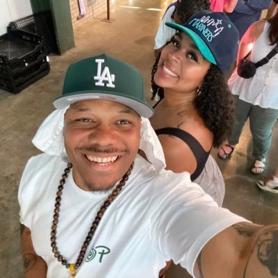 im just here for a good time not a long time....https://t.co/D28jYJxftL