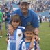 Carmelo Escudero Ⓒ (@carmeloescudero) Twitter profile photo Carmelo Escudero Ⓒ (@carmeloescudero) Twitter profile photo