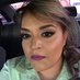 Luz Fernanda Enriquez Lopez (@luzferenlo) Twitter profile photo Luz Fernanda Enriquez Lopez (@luzferenlo) Twitter profile photo