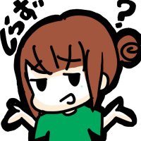 さきょう/ sakyo (@sakyooooou) 's Twitter Profile