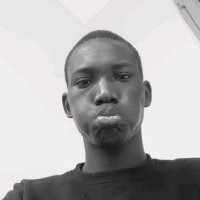 Brian Klass Continental (@brianklassug) 's Twitter Profile