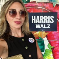 Colleen Smith (@colleen2791) 's Twitter Profile Photo Colleen Smith (@colleen2791) 's Twitter Profile Photo