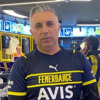 Kimyacı (@canari09) Twitter profile photo