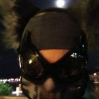 Mizar (@mizarindigo) 's Twitter Profile