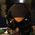 Mizar (@mizarindigo) Twitter profile photo Mizar (@mizarindigo) Twitter profile photo