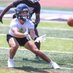 Kale Daigle (@kale_daigle09) Twitter profile photo Kale Daigle (@kale_daigle09) Twitter profile photo
