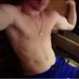 Texas Redhead ๐จโ๐ฆฐ๐ (@not_so_lively_) Twitter profile photo Texas Redhead ๐จโ๐ฆฐ๐ (@not_so_lively_) Twitter profile photo