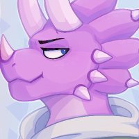 Clover🍀🔞 he/they (@gummixfrog) 's Twitter Profile