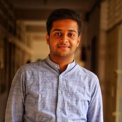 tasrik_12's profile picture. Software Developer