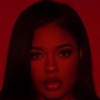 Rose (@roseeeworldd) 's Twitter Profile