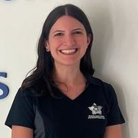 Cristin Schulman (@dei_specialist) 's Twitter Profile Photo Cristin Schulman (@dei_specialist) 's Twitter Profile Photo
