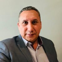 Javier Saavedra (@javier_umqmr) 's Twitter Profile Photo