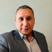 Javier Saavedra (@javier_umqmr) Twitter profile photo Javier Saavedra (@javier_umqmr) Twitter profile photo