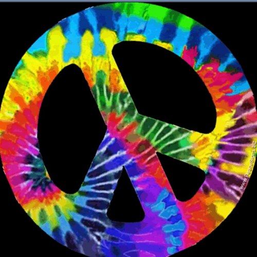 HippieLuvin's profile picture. Dont Hurry. Dont Worry. Do Your Best and Let It Rest!