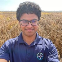 Karansher Singh Sandhu, Ph.D. (Karan) (@karansoywheat) 's Twitter Profile
