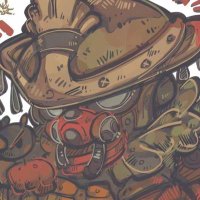 ssijsj (@ssijsj131118) 's Twitter Profile