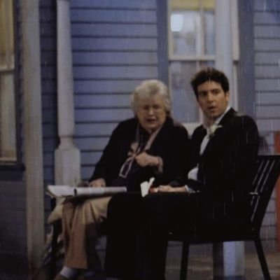 Giova_medina234's profile picture. 