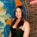 ali (@alinaoliviaa) Twitter profile photo ali (@alinaoliviaa) Twitter profile photo