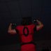 Tayler Akers (@taylerakers9) Twitter profile photo Tayler Akers (@taylerakers9) Twitter profile photo