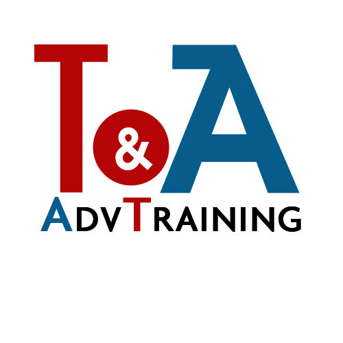 TAAdvTraining's profile picture. 