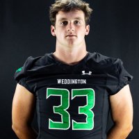Bryce Larson (@bryce_larson25) 's Twitter Profile Photo Bryce Larson (@bryce_larson25) 's Twitter Profile Photo