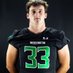 Bryce Larson (@bryce_larson25) Twitter profile photo Bryce Larson (@bryce_larson25) Twitter profile photo