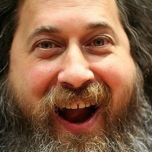 anotherJuned's profile picture. TS means Tree sitter